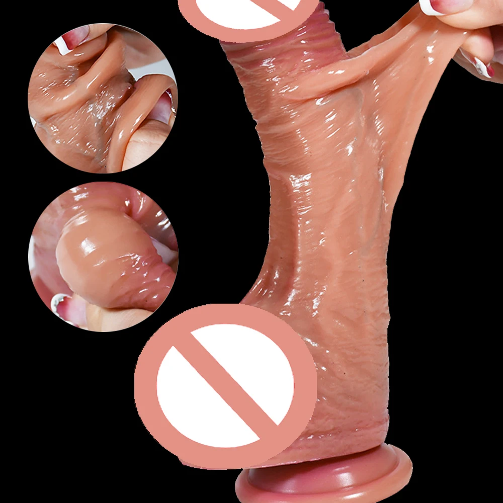 Кискадағы үлкен мүшесі