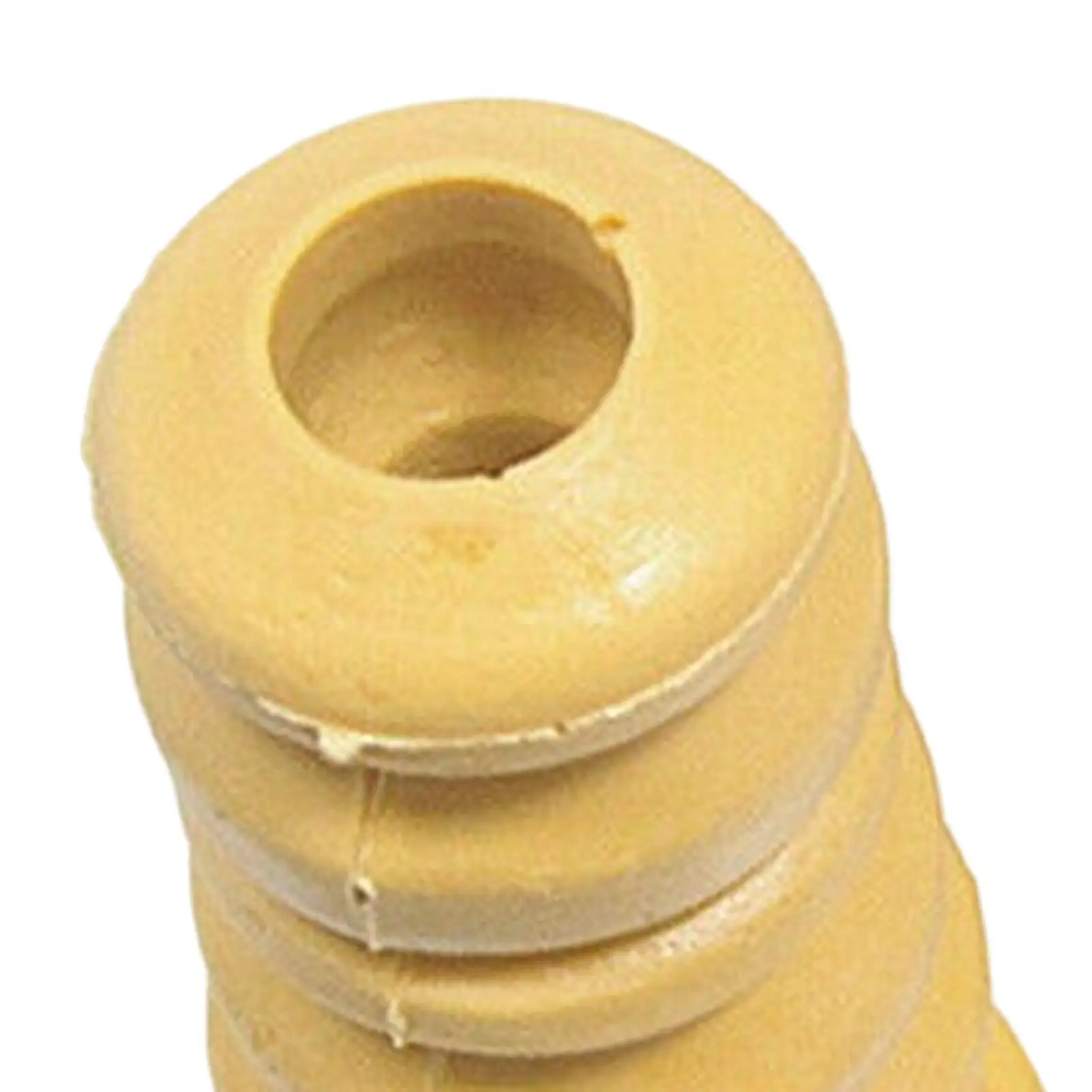 Car Rear Suspension Buffer BS1B-28-111F for Mazda 3 BK BL 5 CR Durable