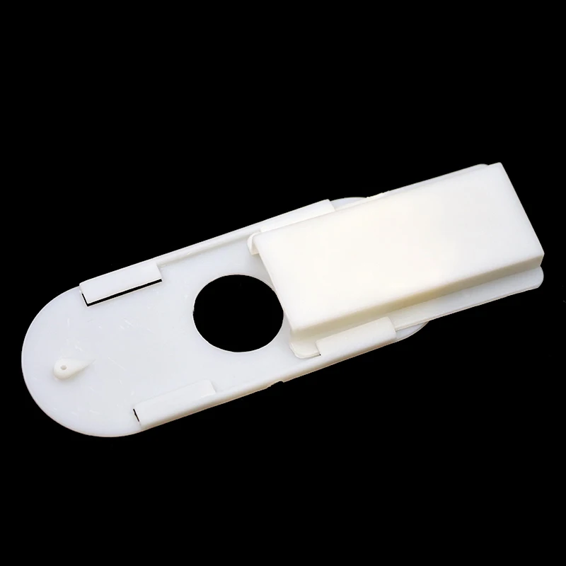 

50 шт., пластиковые пчелиные гнезда, для вывода из дома