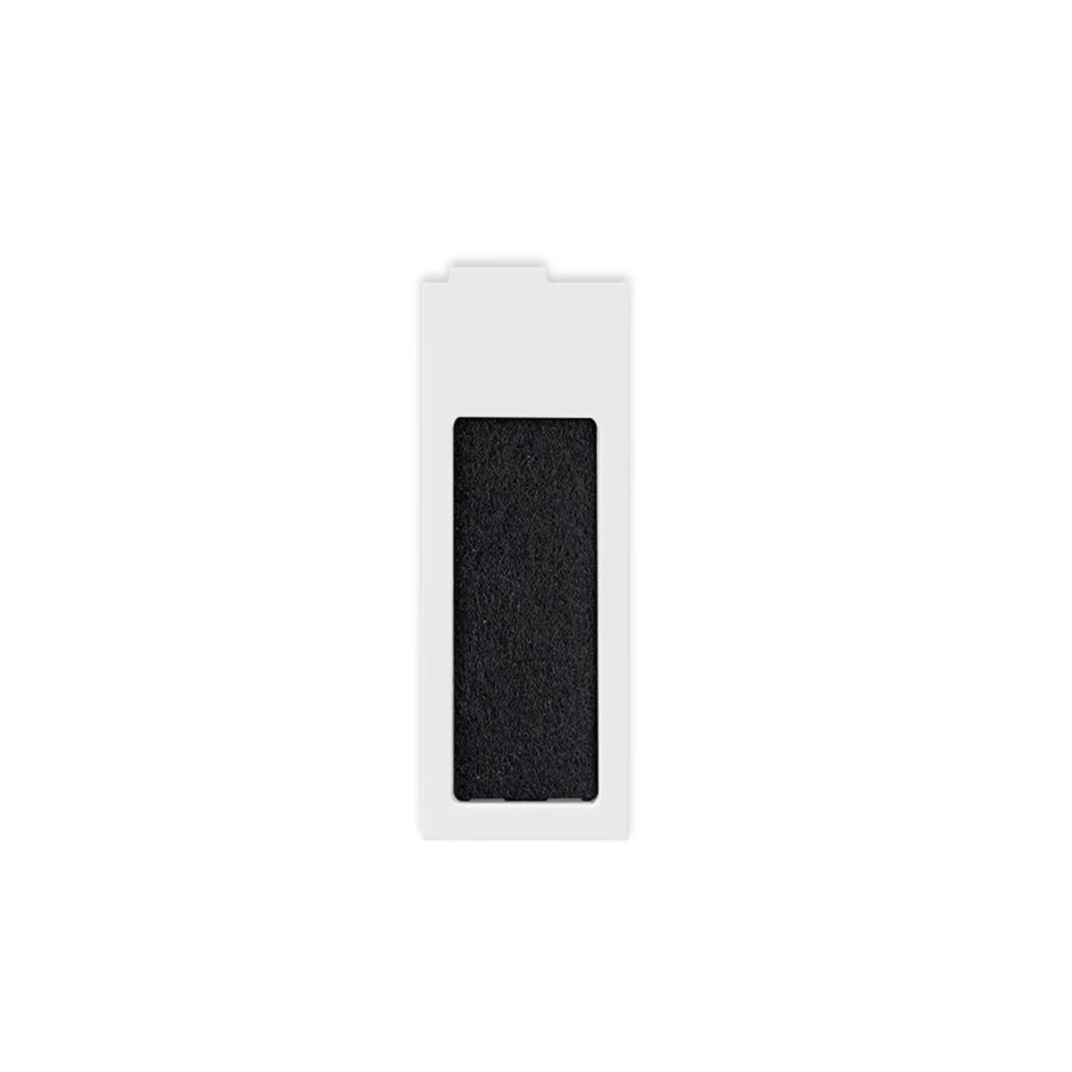 

For DEEBOOT T20 PRO, T20 , T20 MAX, T20 OMNI Spare Parts Main Side Brush Hepa Filter Mop Cloth Dust Bag