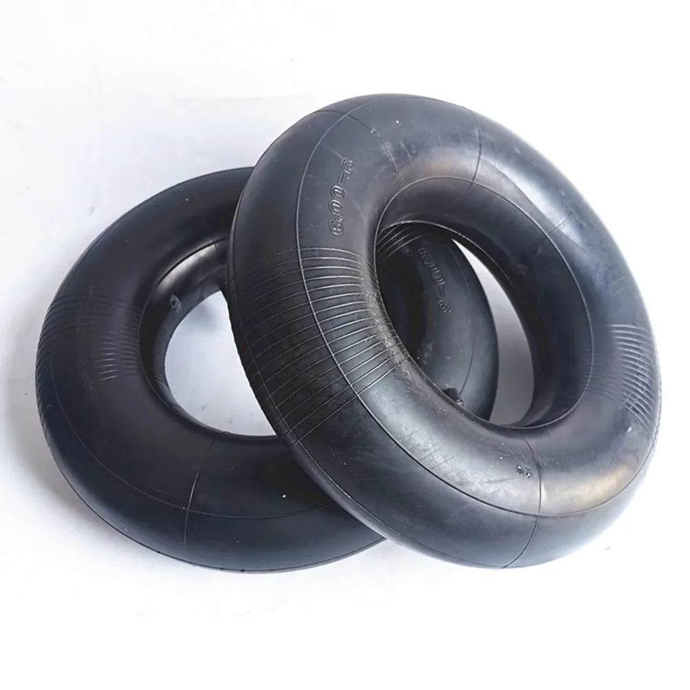 

Прочная и практичная шина Rubber15x6.00-6 для квадроцикла, электроскутера