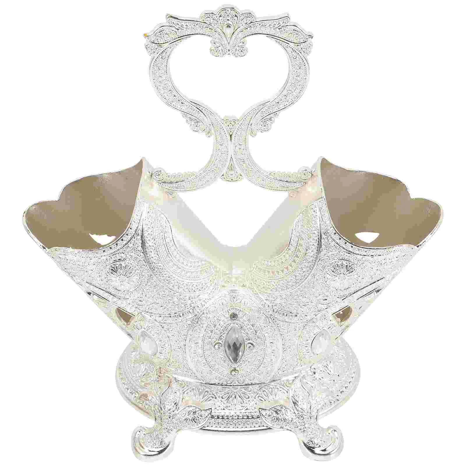 

Utensil Holder Kitchen Home Cutlery Basket Ware Organizer Supplies Flatware Cooking Canister Cookware