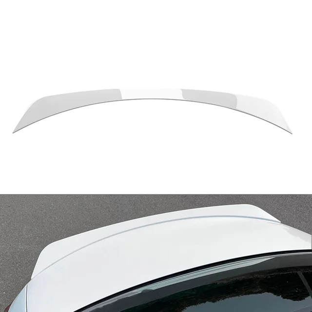 Суперстар 2023 спойлер. Кроссовки adidas superstar. Porsche 911 спойлер. Спойлер калина 1 универсал. Резиновый спойлер лезвие.