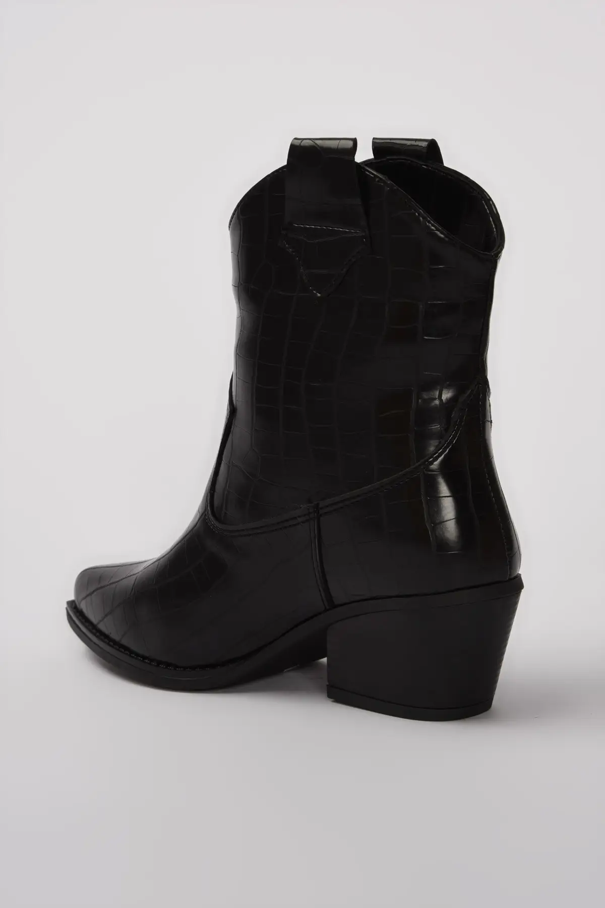 

Women BootsBlack ie 's & DIES New Arrival Luxury Stylish Female Boots Platform Designer Comfortable Ladies Boots High Quality