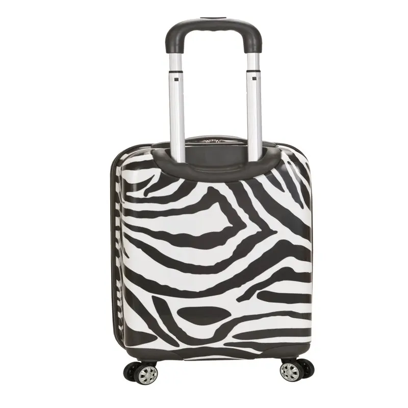 Luggage 20