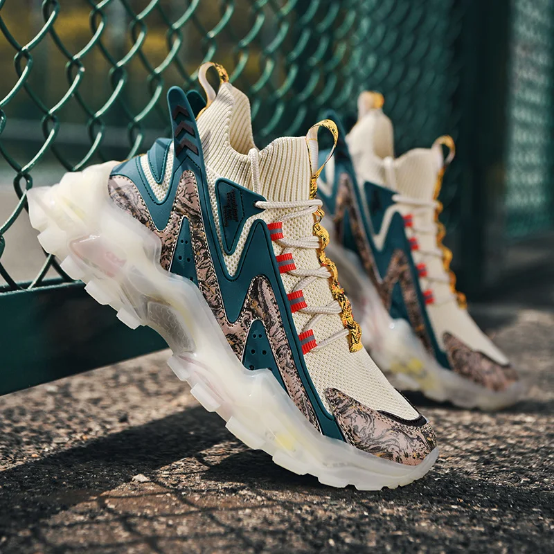 

men shoes Sneakers Male tenis Luxury shoes Mens casual Shoes Trainer Race off white Shoes fashion loafers running Shoes for men