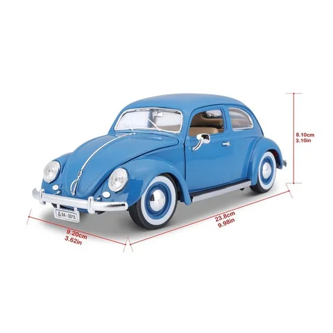 Спидометр VW Kafer