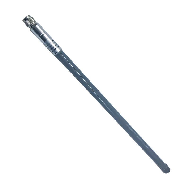 

High Gain Antenna 433/915M/923M2.4G/5.8/Wifi Outdoor Fiberglass Waterproof Antena