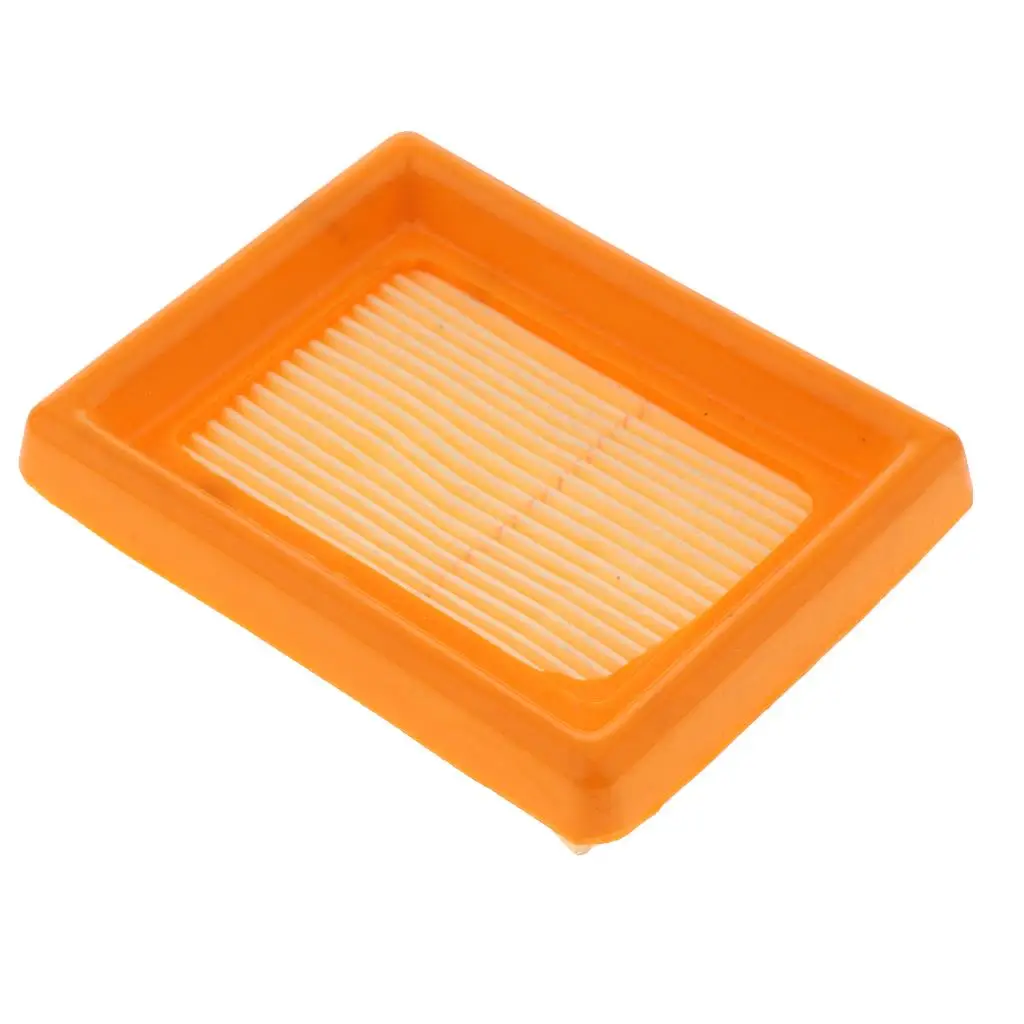 

Air Filter FS120 FS450 4134 141 0300