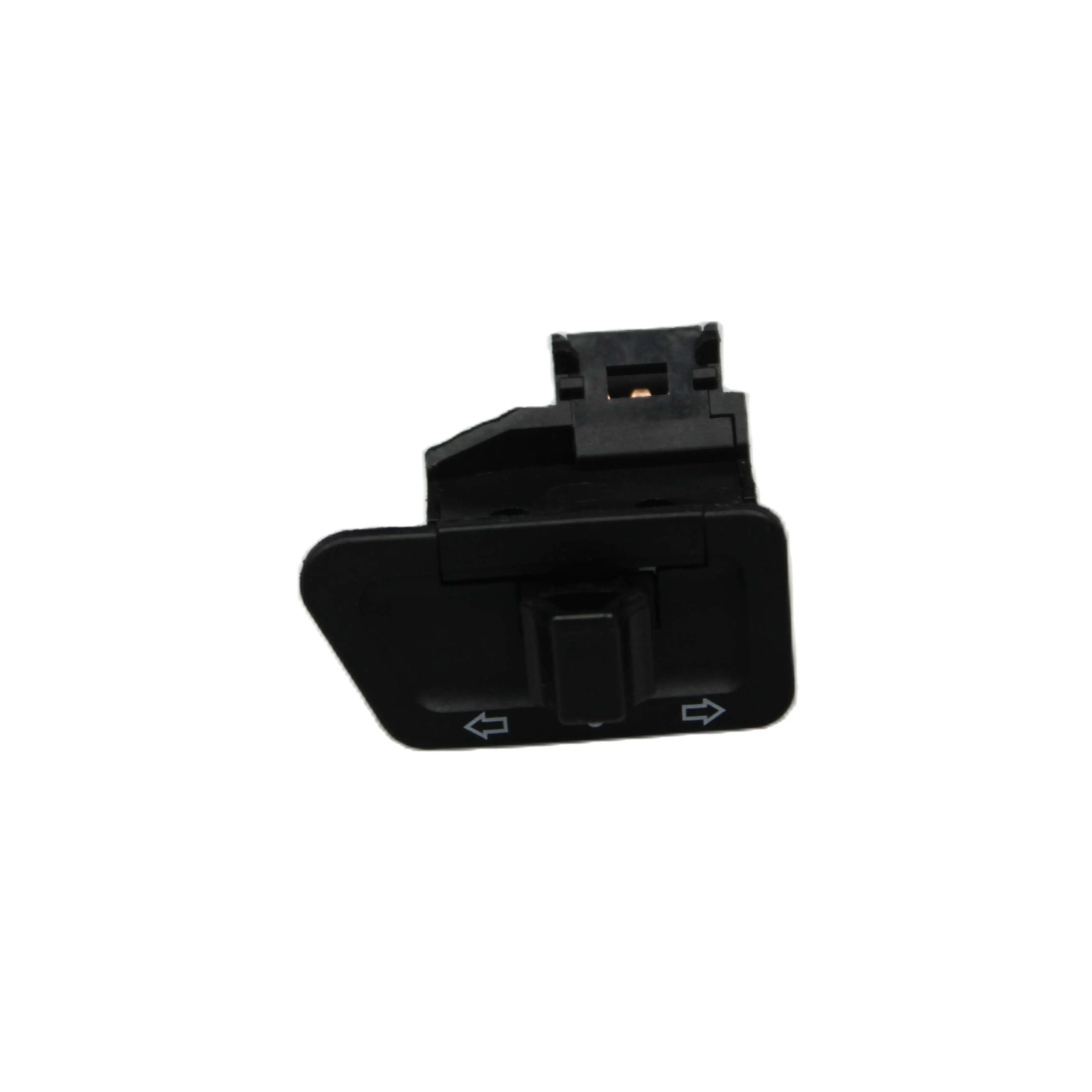 

Applicable To Original Old Neptune HS125T Fosun AN125T Steering Light Switch