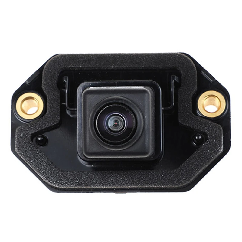 

Car Rear View Camera Reverse Camera For Nissan 284425RA1B 28442-5RA1B