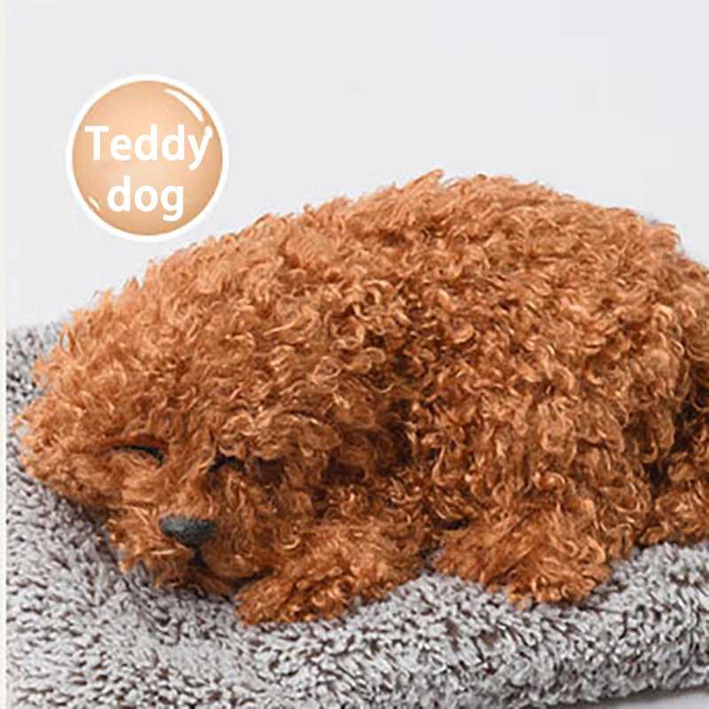 

Освежитель воздуха для автомобиля, автомобильный очиститель воздуха, креативная машинка с активированным углем, имитация собаки, очистка в...