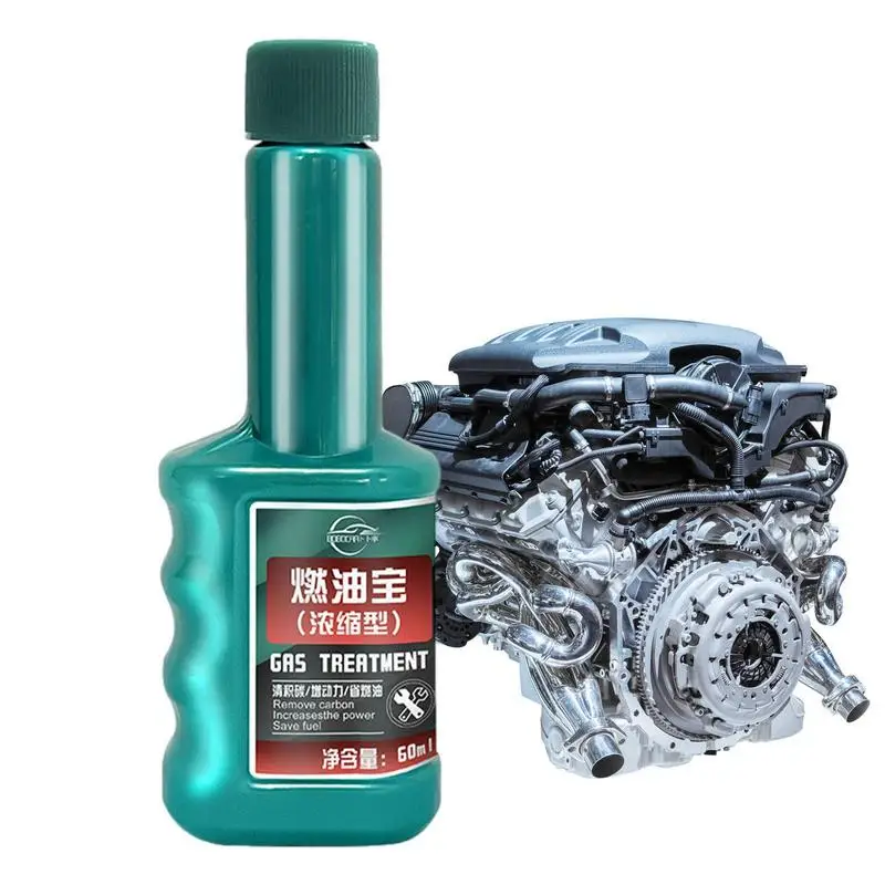 

Car Oil Additives Carbon Deposits Oil Additive Fuels Diesel Injector Cleaner Automotive Propellant Saving Carbon Deposit Remover