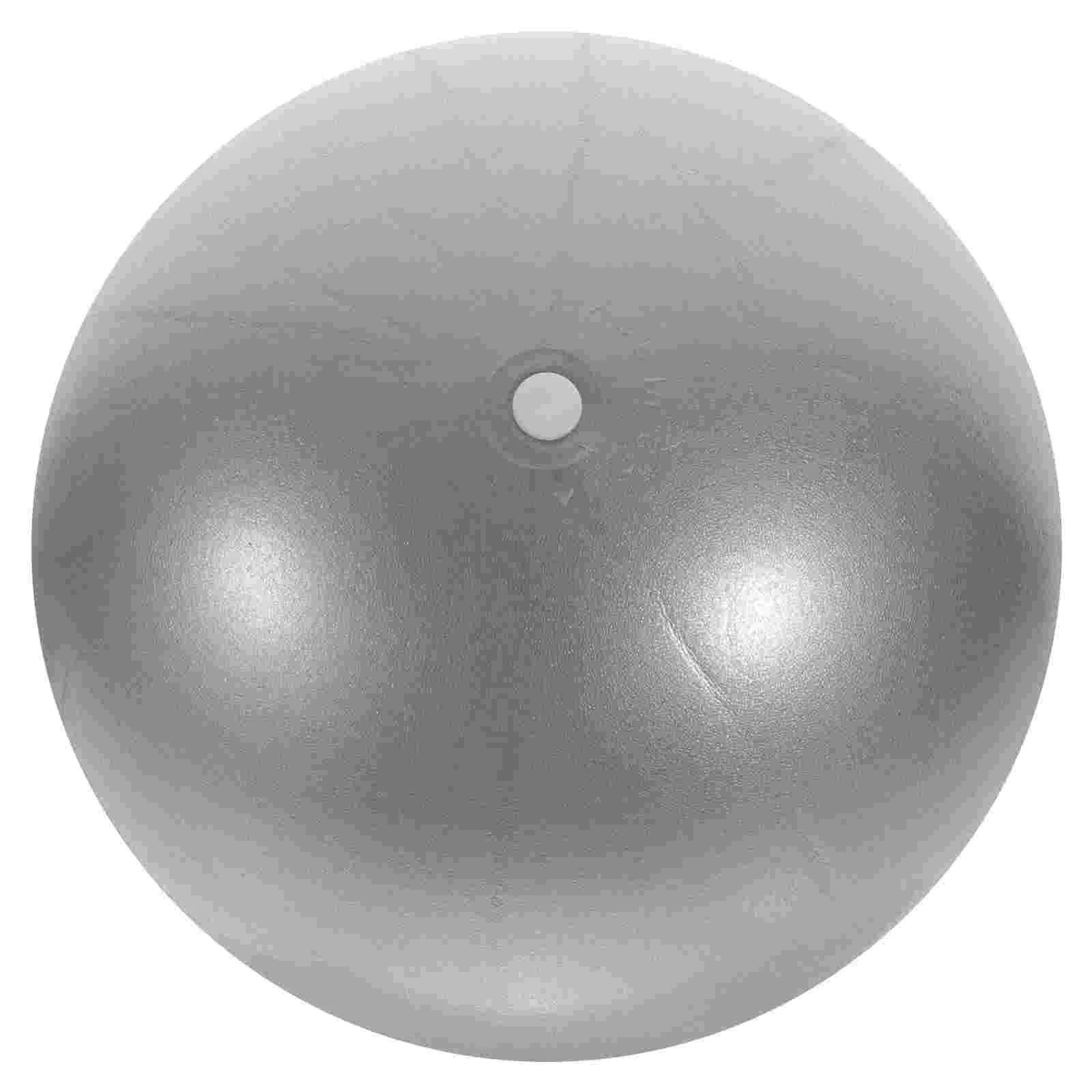 

Yoga Ball Fitness Ball Sports Birthing Ball Exercise Training Ball for Pregnant Woman