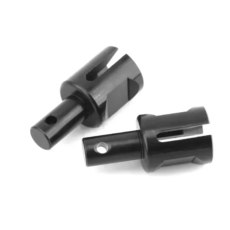 Металлическая стальная передняя центральная задняя чашка дифференциала AR 310439