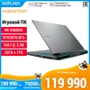 Изображение товара 1