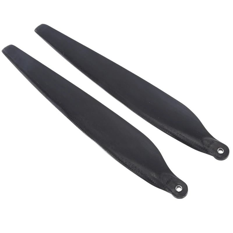 

3090 складной пропеллер из углеродного волокна 3090 для системы питания X8 для сельскохозяйственного дрона