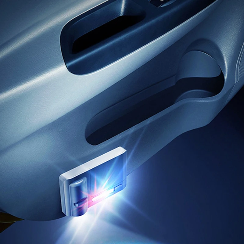 Для KIA светодиодный Автомобильная дверь светильник Logo проектор для Cerato Sportage R K2 K3