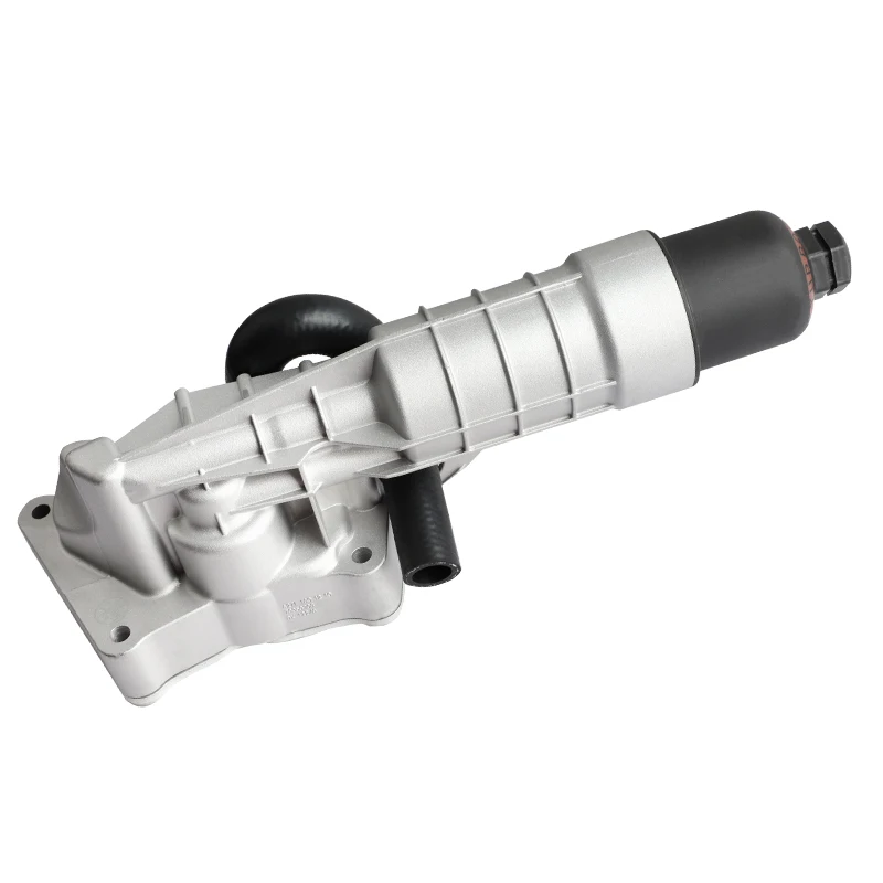 

2711801410 A 2711801410 Алюминиевый масляный радиатор двигателя автомобиля, трансмиссия масляного радиатора 2711880301 Для Mercedes Benz E200 220 250 W271