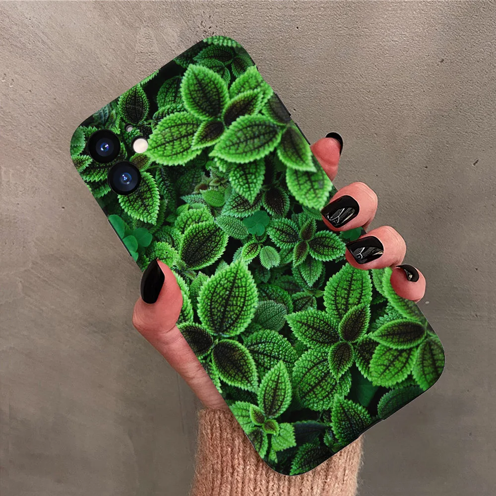 

New Luxury Silicon Case for iPhone 11 i11 Pro X XS Max XR 7 8 i7 i8 Plus SE with Tempered Glass Screen Film Back Cover