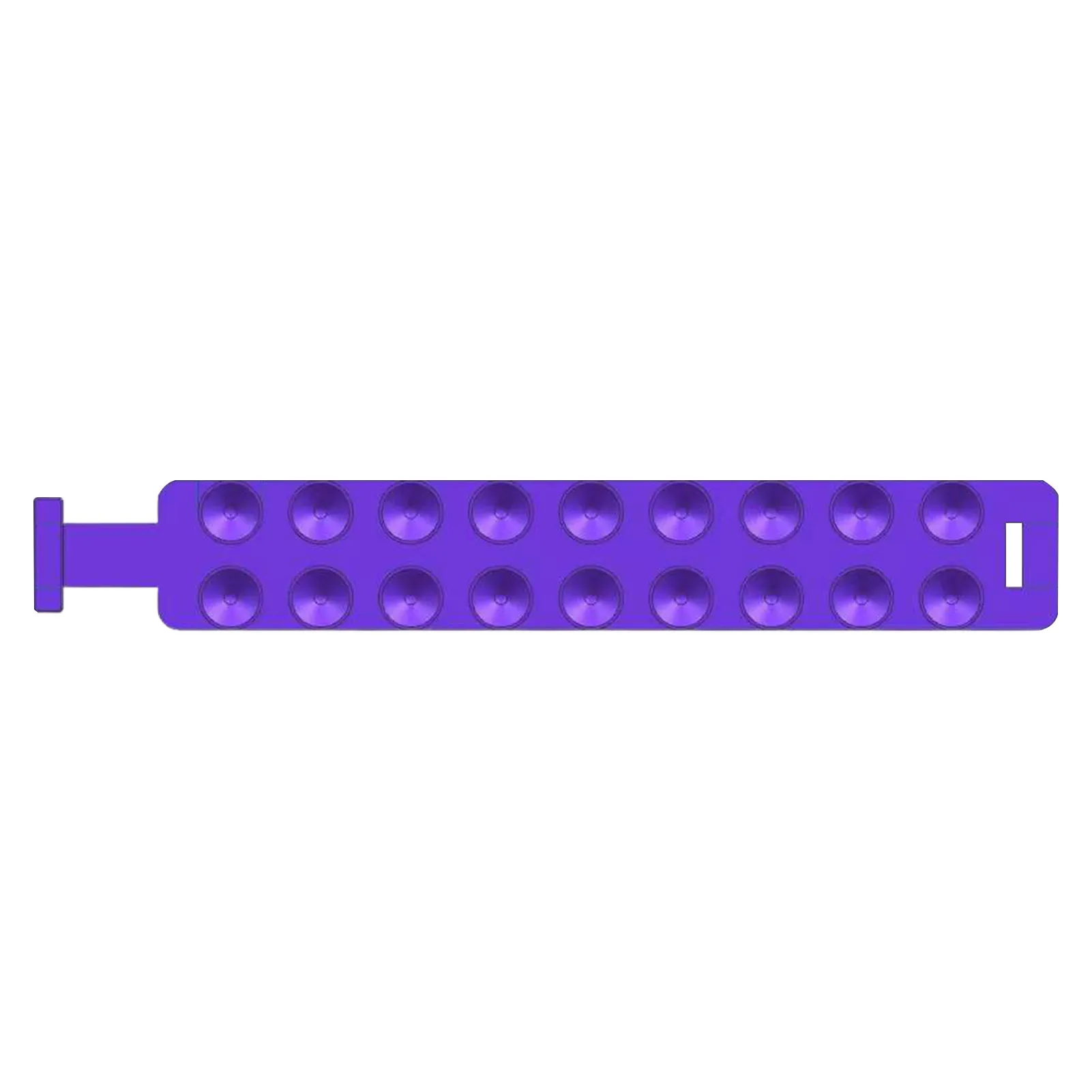 

Suction Cup Sucker ToyNovelty Squidopop Sensory Toy Stress Relief For Kids Adults Easy To Play Silicone Suction Cup Toy For Part