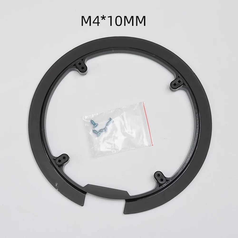 

Защитная Звездочка для цепи велосипеда, M4x10 мм