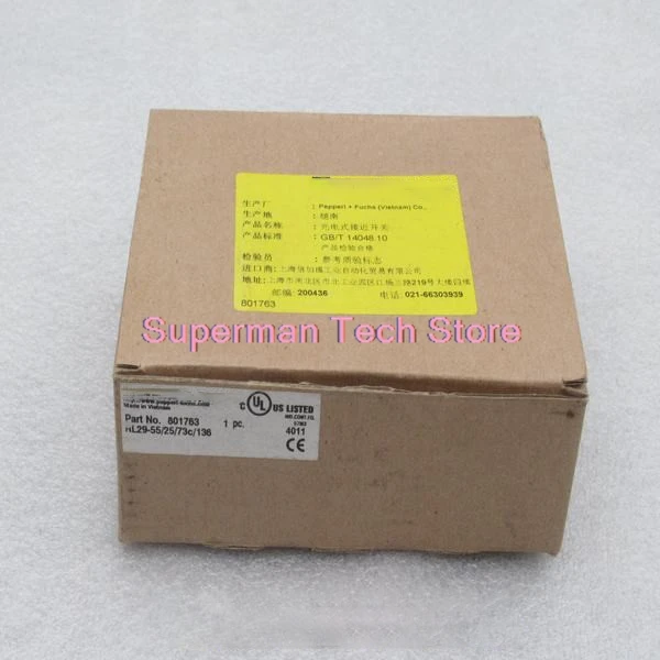 Для зеркальных фотографий перечной + фуксии/25/73c/136 801763