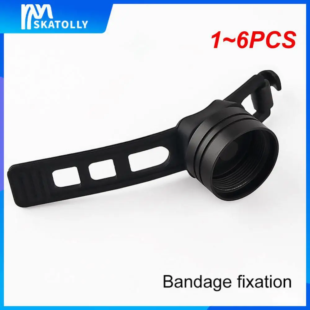 

Умный автомобильный тормозной зонд, 1-6 шт., фонарь с датчиком яркости, водонепроницаемость IPx6, задний фонарь, USB, перезаряжаемый фонарь для велосипеда, задний фонарь для горного велосипеда