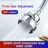 Отличные инструменты первой необходимости#1