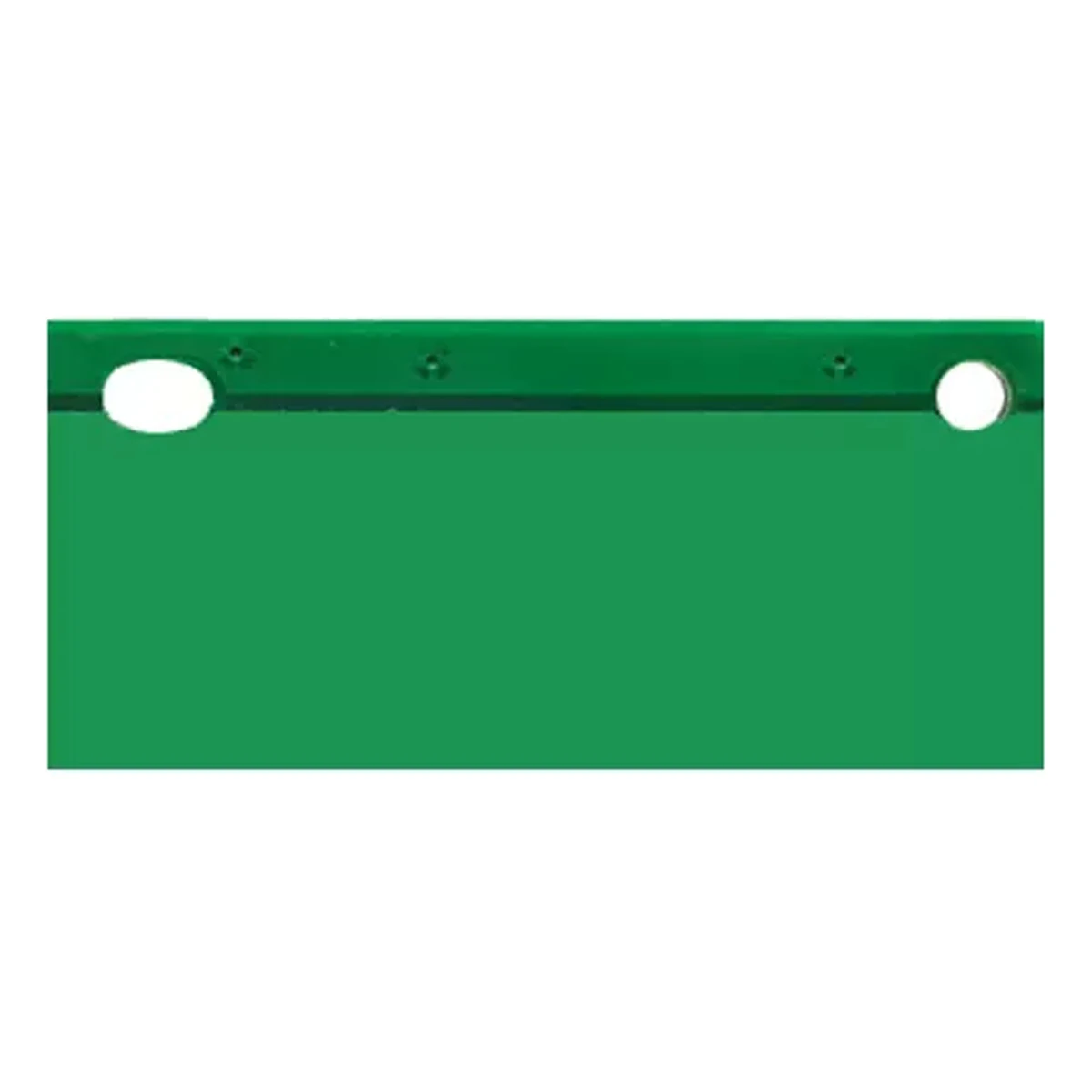 Наборы для заправки чипов картриджей с тонером Pantum CTL 2000C 2000M 2000Y 2000HK 2000HC 2000HM 2000HY