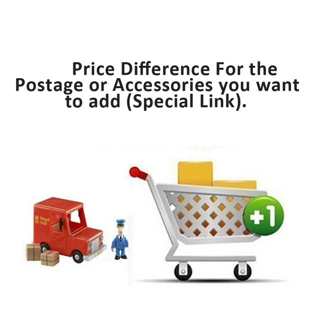 

Special link send Canbus Cable for $50 USD Purchasing logistics tracking number