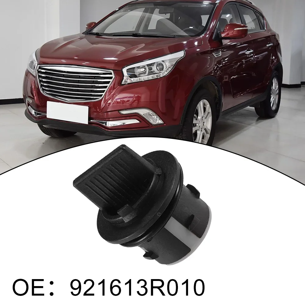 Патрон лампы PY21W с цоколем 921613 R010 Для Kia Sportage Sorento K3 K4 K5 Hyundai Автомобильные