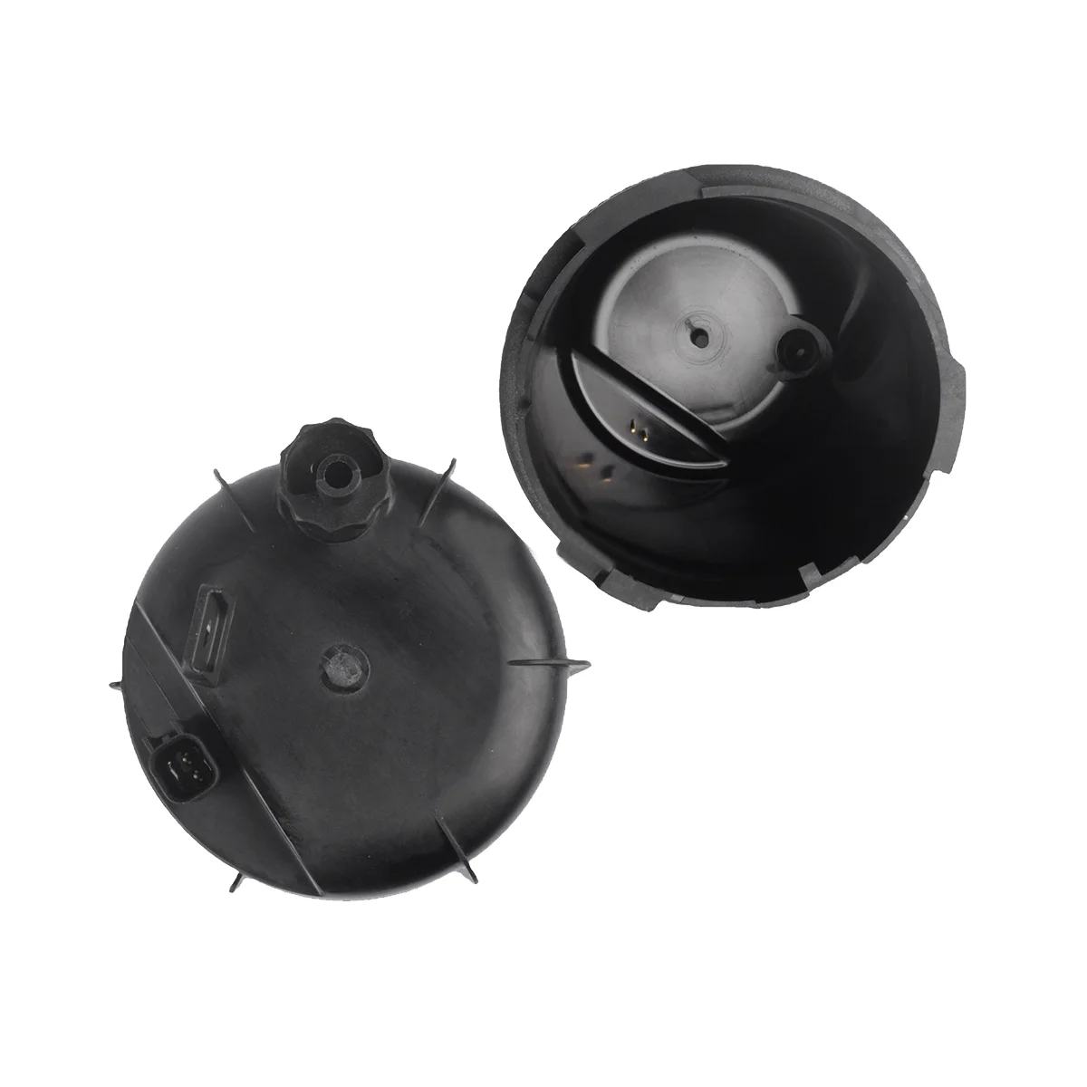 1 компл. CC11-9160-AA дизельный фильтр корпус и топливный для Ford Transit MK7 MK8 Custom 2006-2018 1930091