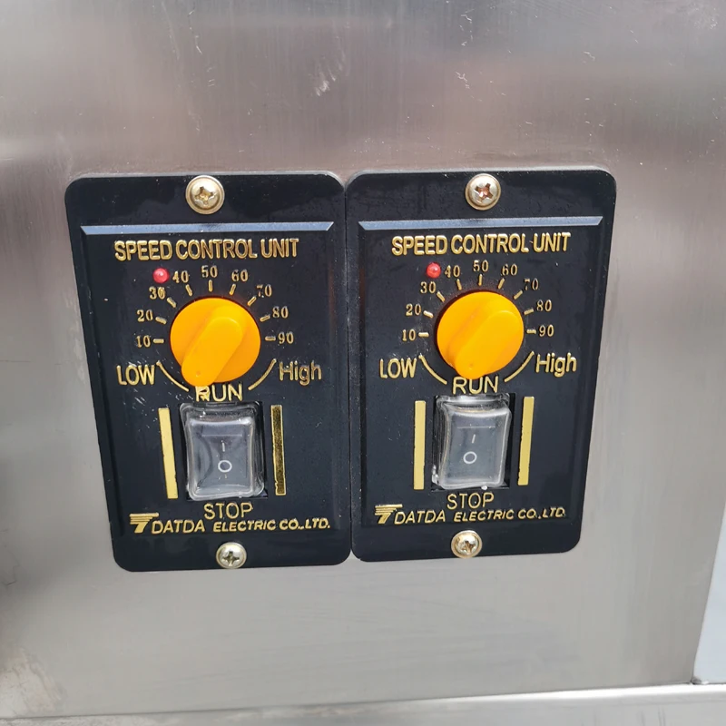 2025Новая высокопроизводительная машина для резки овощей многофункциональная