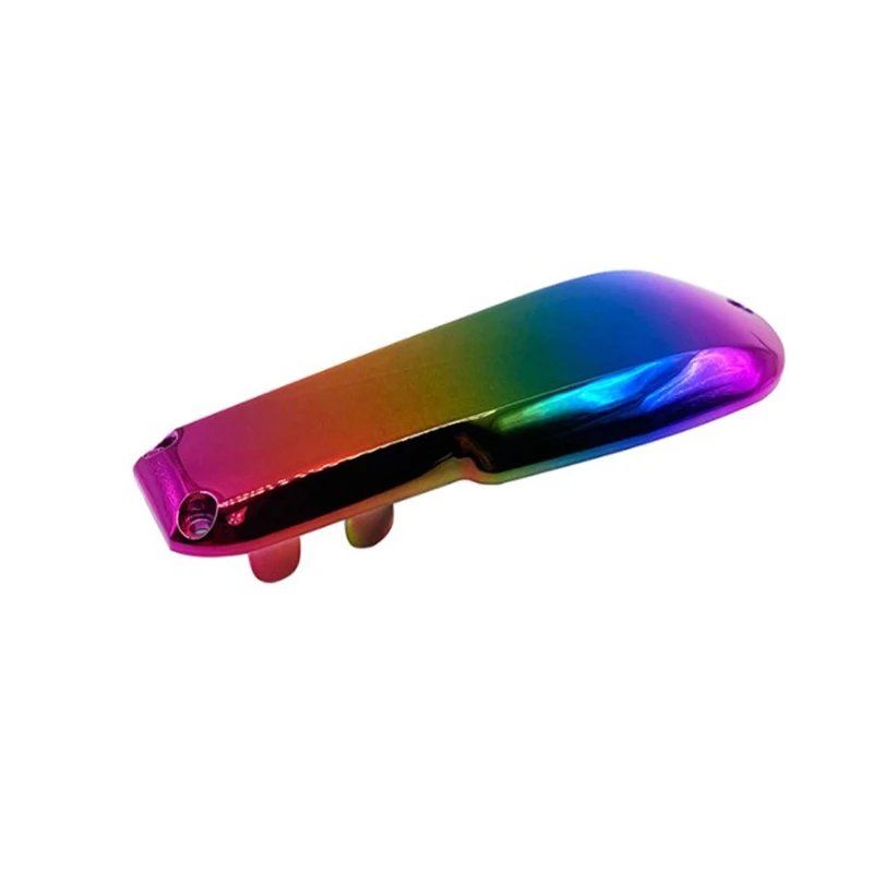 

Applicable To WAHL Electric Push Shear 808 Accessories Shell With Wire Hairdresser Shell Old Hair Cutting Tools