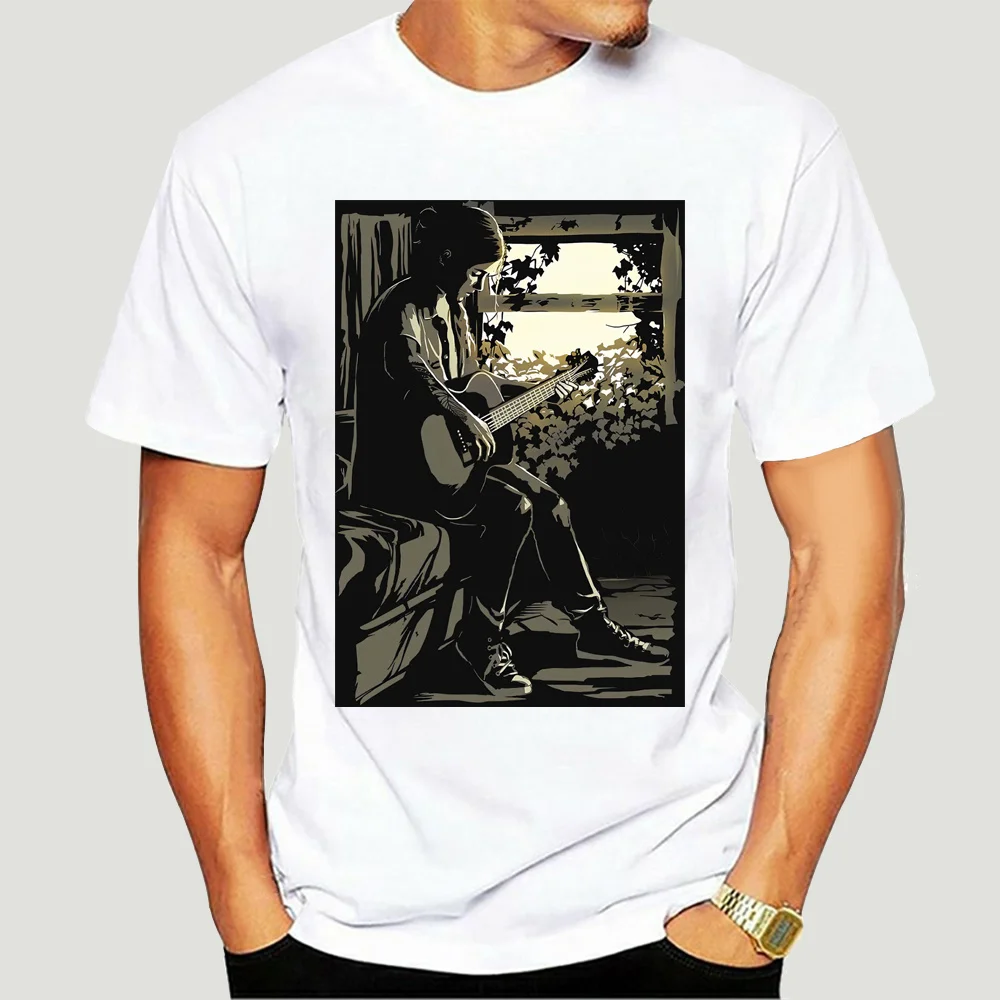 

Платья для девушек Элли Uniseks Kaus Atasan Keren