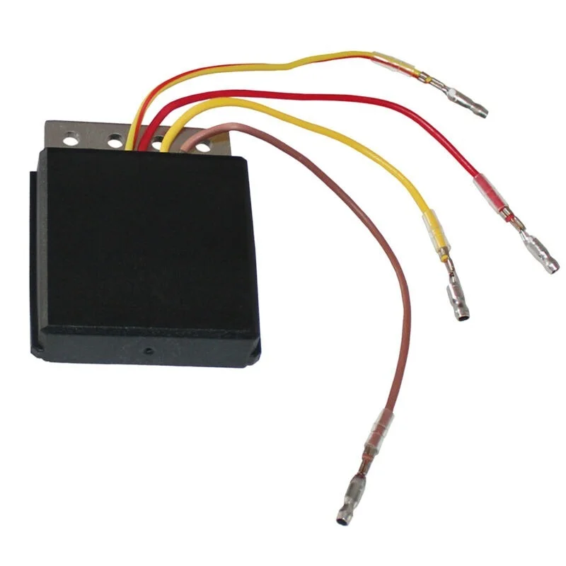 Выпрямительный регулятор для Polaris Atv 4060173 2203636 Новинка |