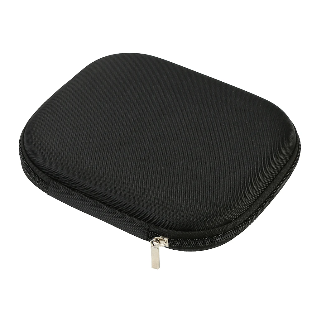 

16pcs Gun Cleaning Kit Portable Brushes with Carrying Case For Hand Guns 22 357 38 40 44 45 9mm 16pcs 16pcs 16pcs