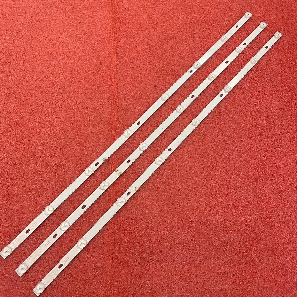 Флуоресцентная лента для систем SYSTEMS K40DLJ12F TD K40DLJ12FS K40DLJ12 FS NORDMENDE ND40S3100J ND40S3100 J