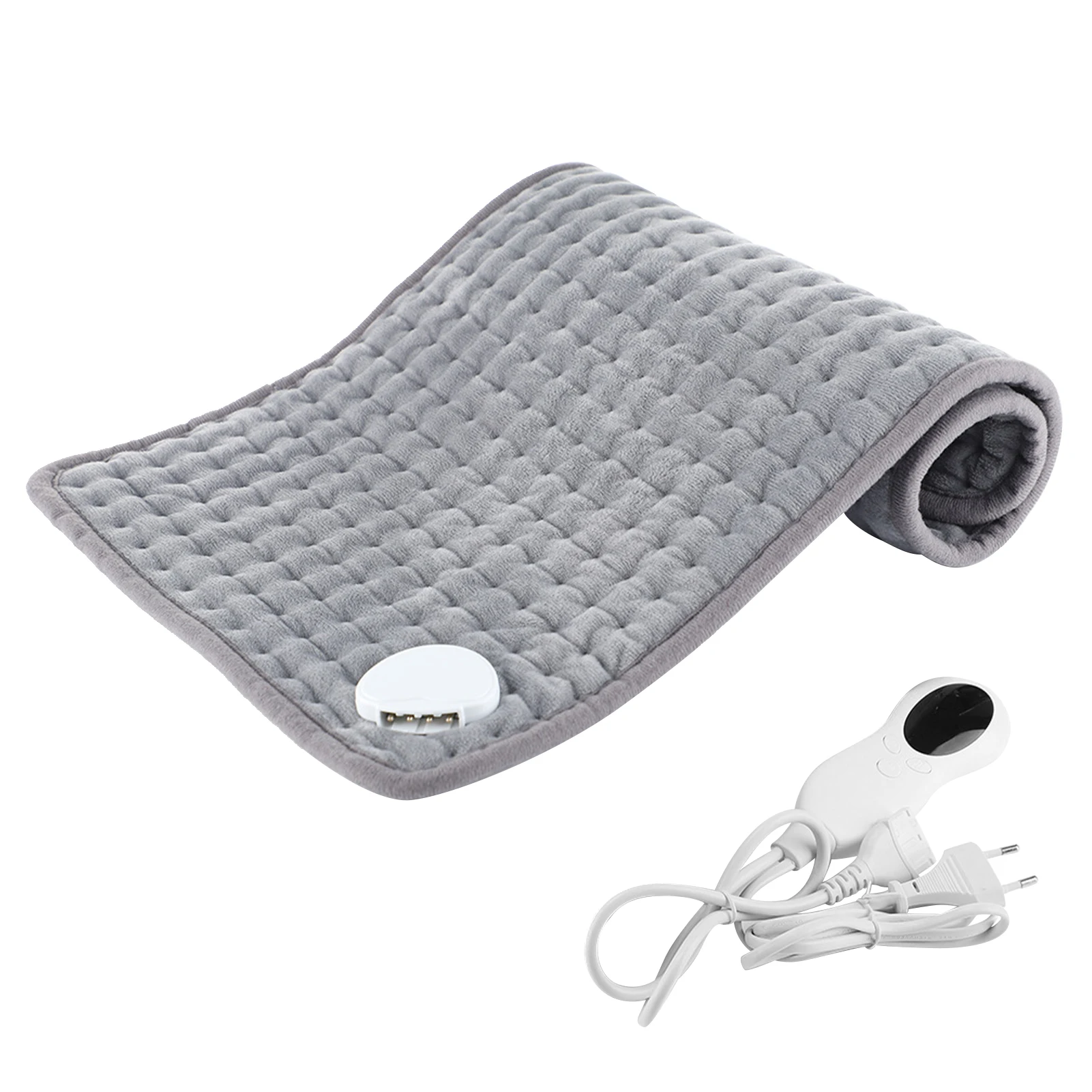 

Электрическая грелка для щенков, 10 режимов, судороги