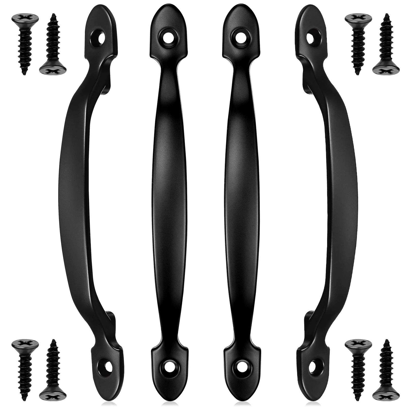 

Gate Rustic Handle Drawers Kitchen Kitchen Kitchen Kitchen Drawer Handlesss Trays Stainless Steel Hardware