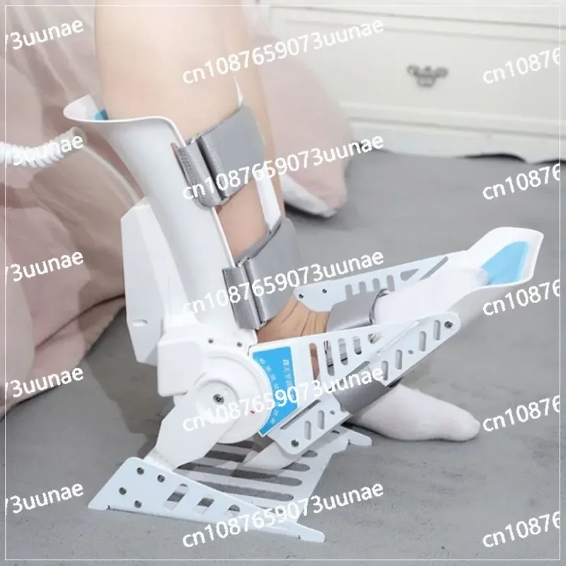 Тренажерное оборудование для реабилитации лодыжки послеоперационные