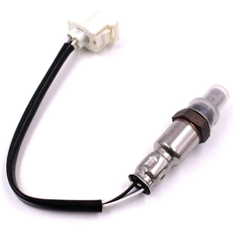 Кислородный датчик 05149180AA для Dodge FIAT RAM PROMASTER 1500 2500 3500 4500 5500