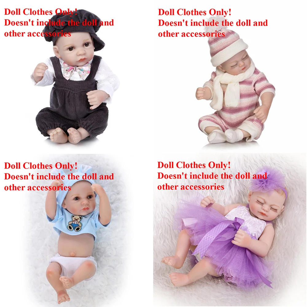 High Quality All Cotton Rompers