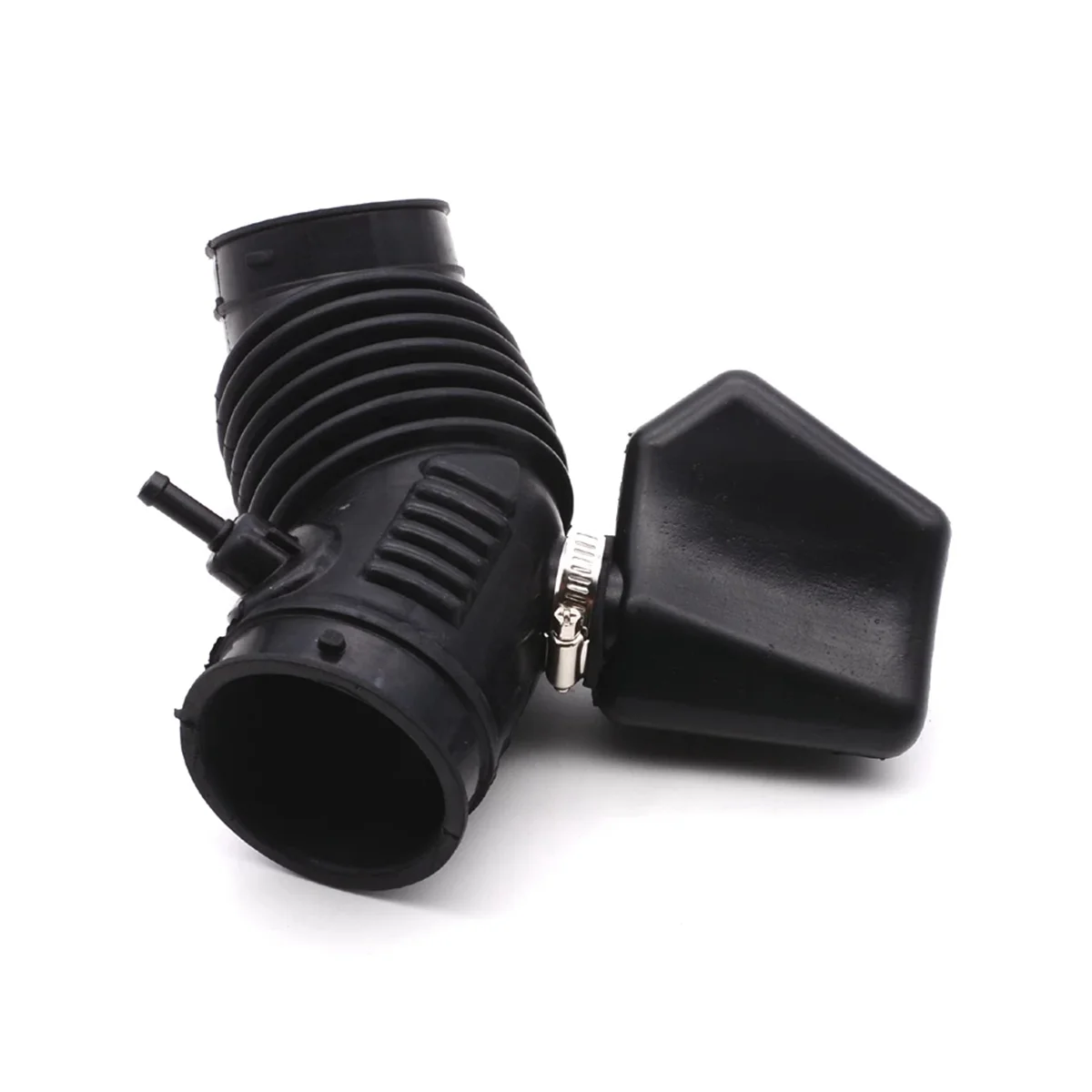 Воздухозаборный шланг автомобильного двигателя 28130-2H100 для Hyundai New Avante Elantra I30 CW