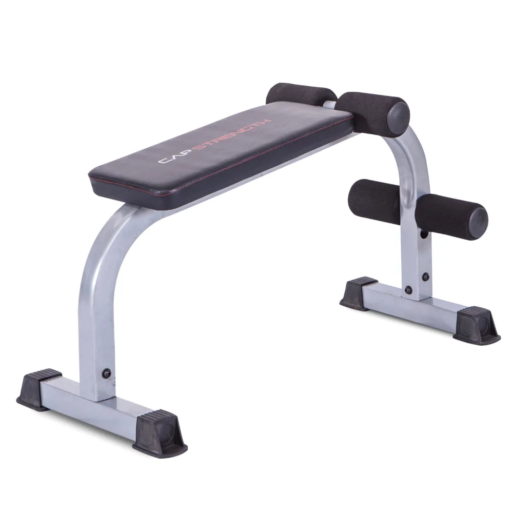 

Strength AB Crunch Bench/Board