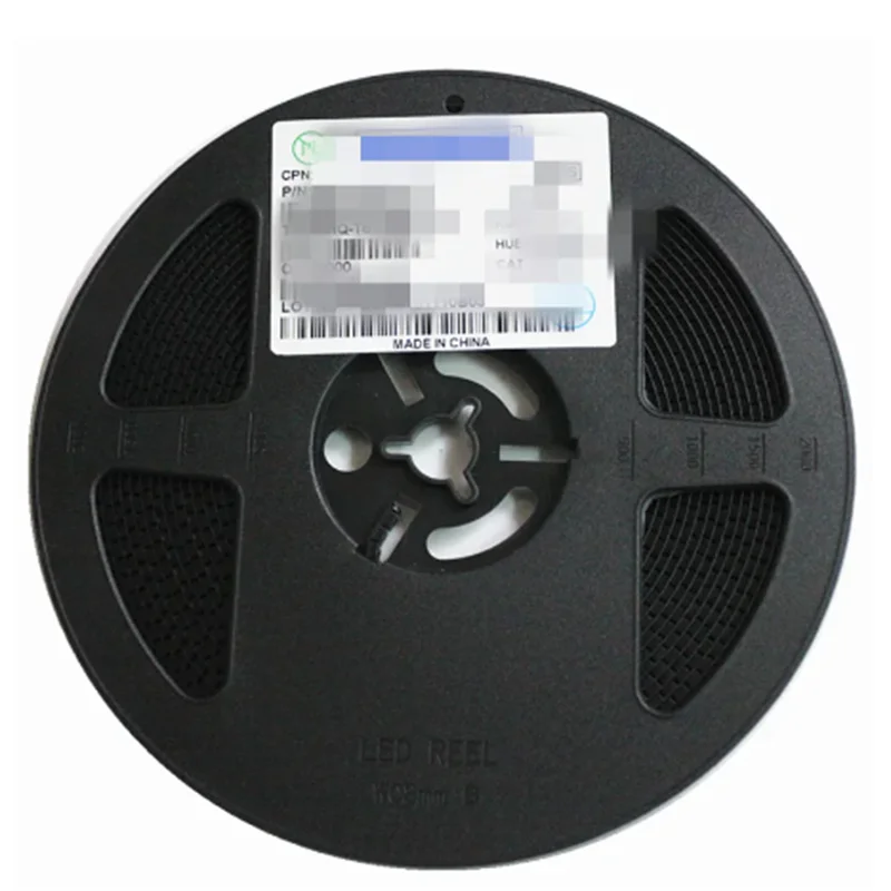 НОВЫЙ 100 шт. 3528 БЕЛЫЙ 7-8LM SMD светодиод TRUE WHITE 6000-7000K / НАТУРАЛЬНЫЙ 4000-5000K WARM 2800-3200K COOL