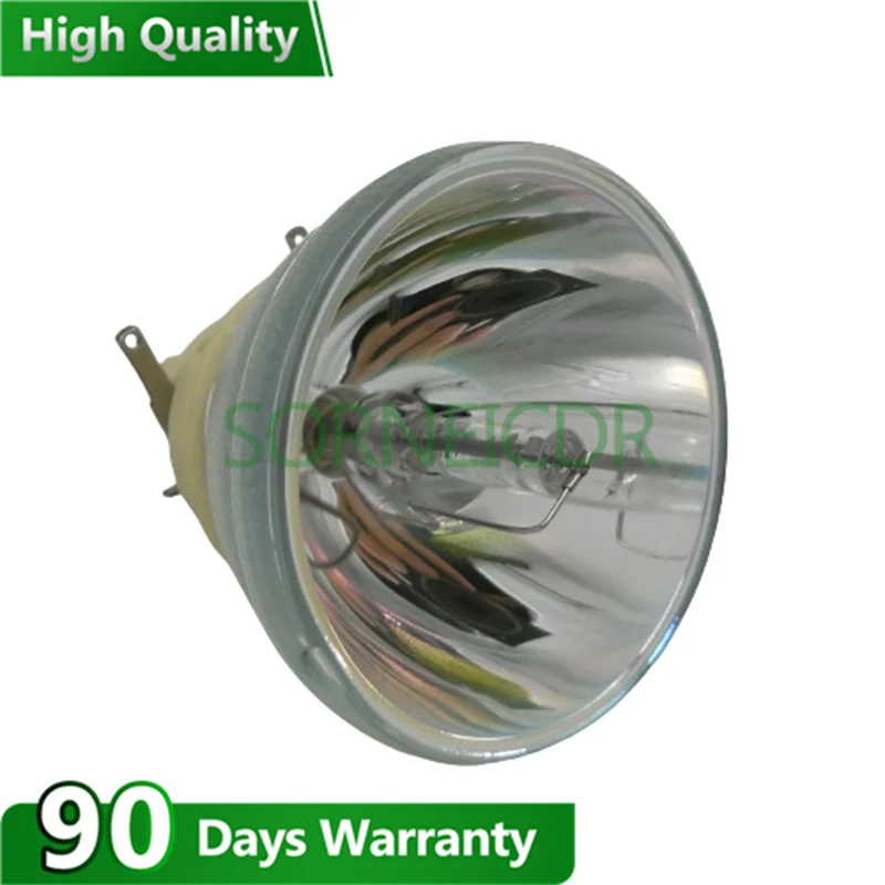 Сменная лампа для VIEWSONIC PJD7526W