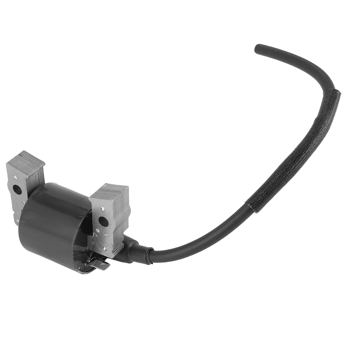 

New Ignition Coil Fit for FB460V FC420V