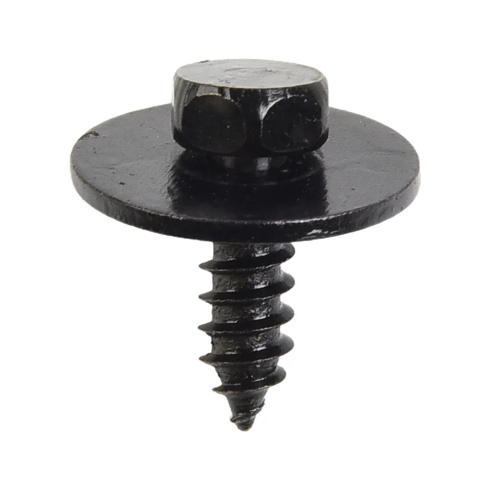 2*20 винт. Винт мебельный с внутренним шестигранником. Винт м6х16 din 7985. Винт 90. Винт полусфера din 7985 8*25.